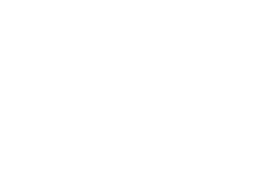 MarKla Aesthetics